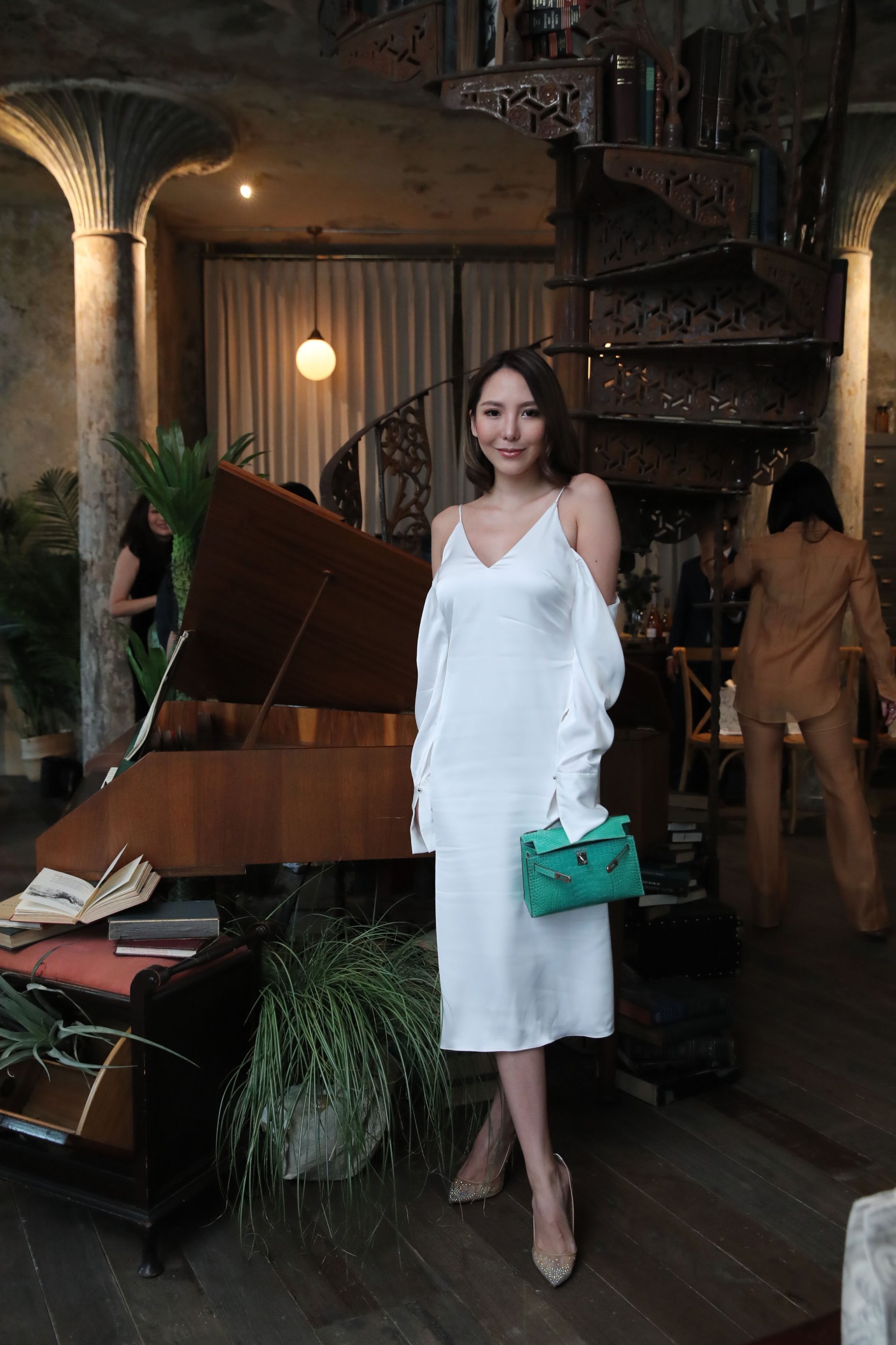 Shura xola jinsiy aloqa Shura xola jinsiy aloqa