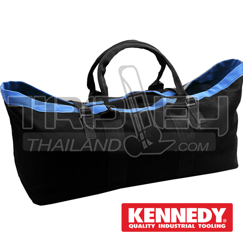 กระเป๋าเครื่องมือ KEN-593-0060K