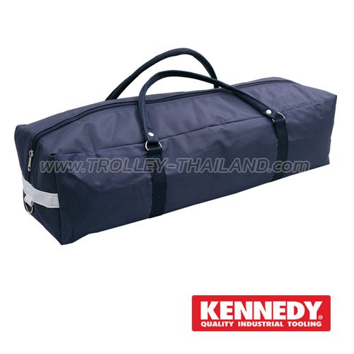 KEN-593-0110K กระเป๋าเครื่องมือผ้า TOOL BAG