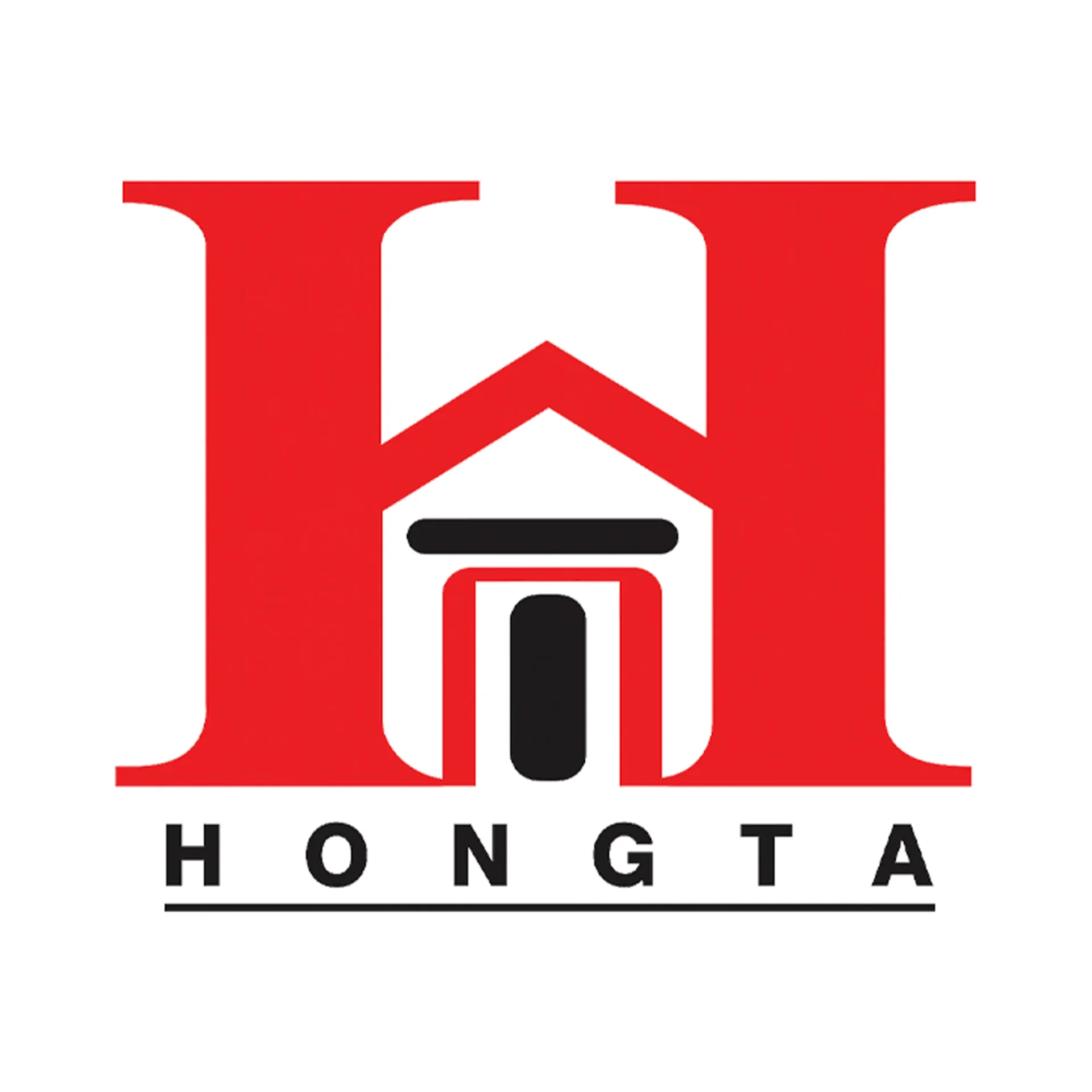 Logo_Hongta
