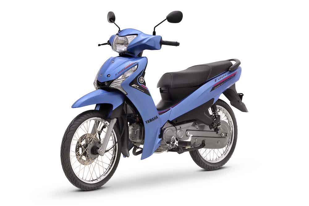yamaha_finn