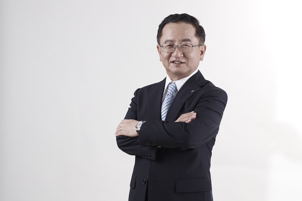 suzuki_Best_of_the_Best_Dealer