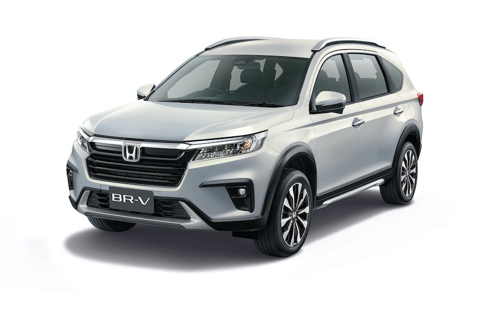 All_new_Honda_BR_V