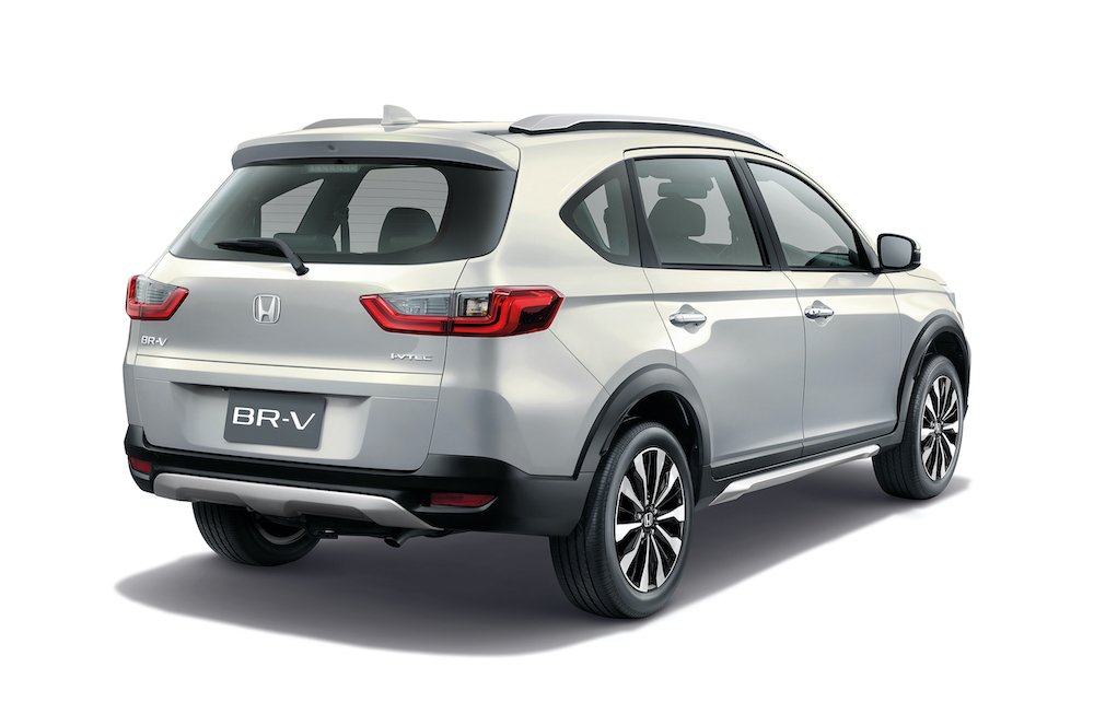 All_new_Honda_BR_V