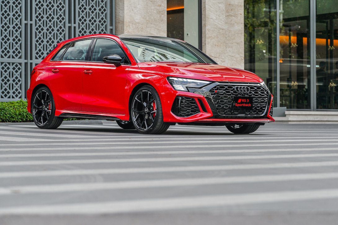 audi_rs3