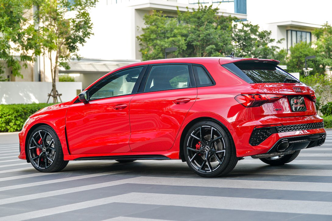 audi_rs3_sportback