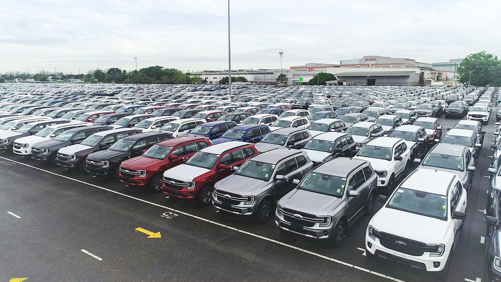 Next_Gen_Everest_Capability