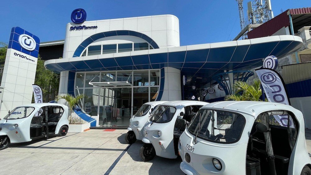 ONiON_T1c_Delivering_7_Delivery_Orders.