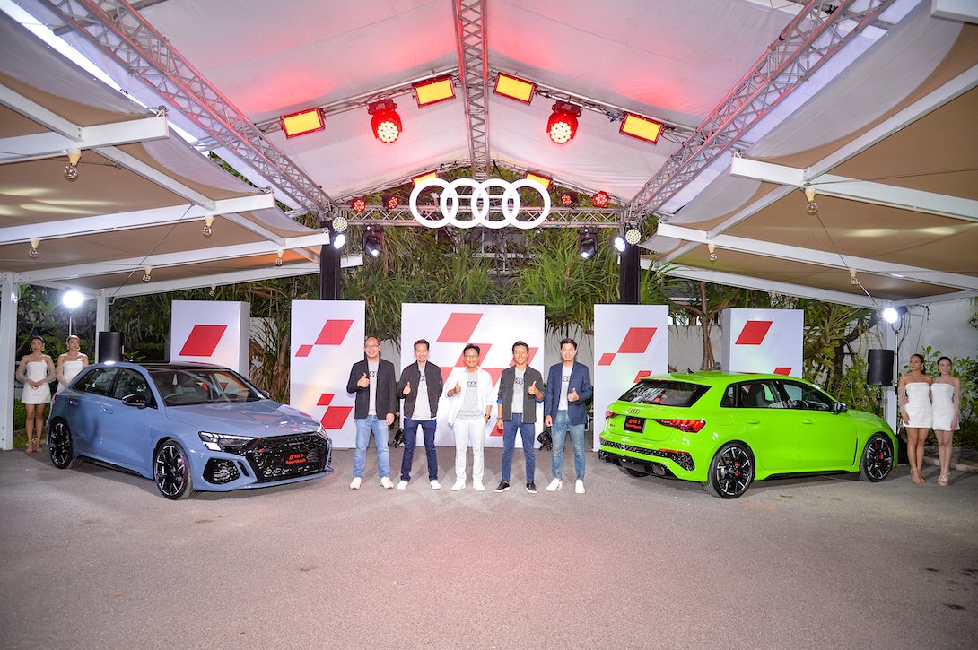 audi_thailand