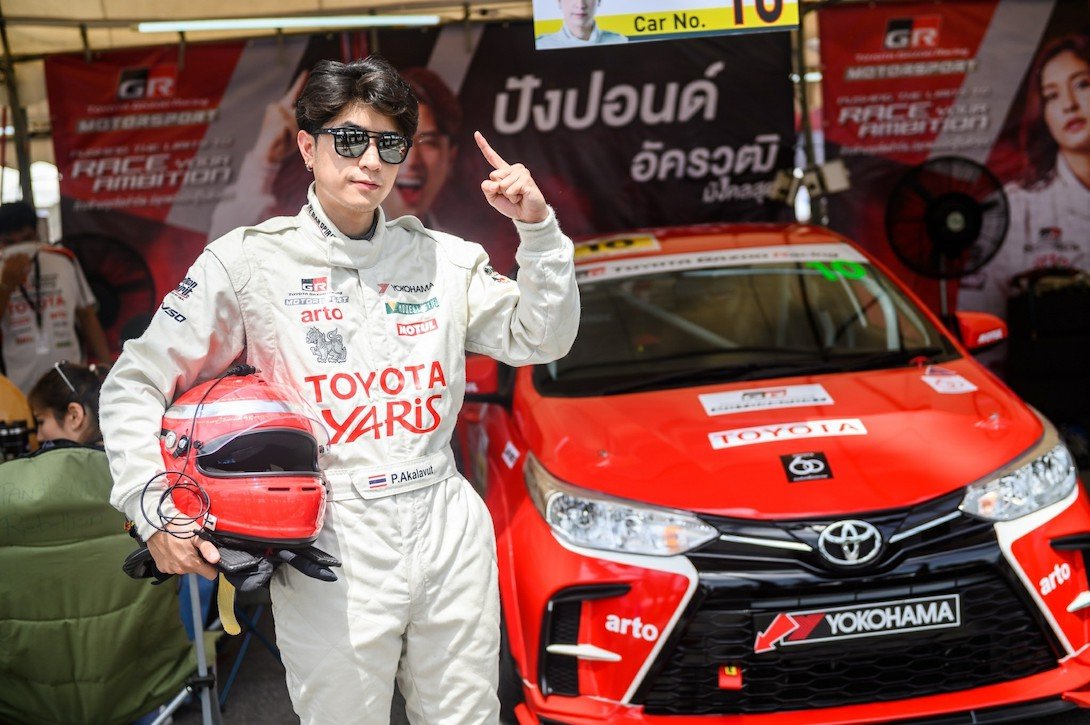 toyota_gazoo_racing_team_thailand
