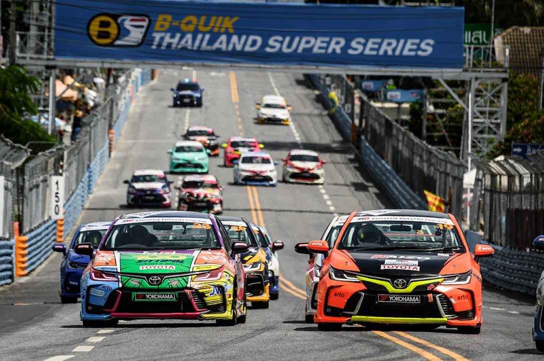 toyota_gazoo_racing_team_thailand