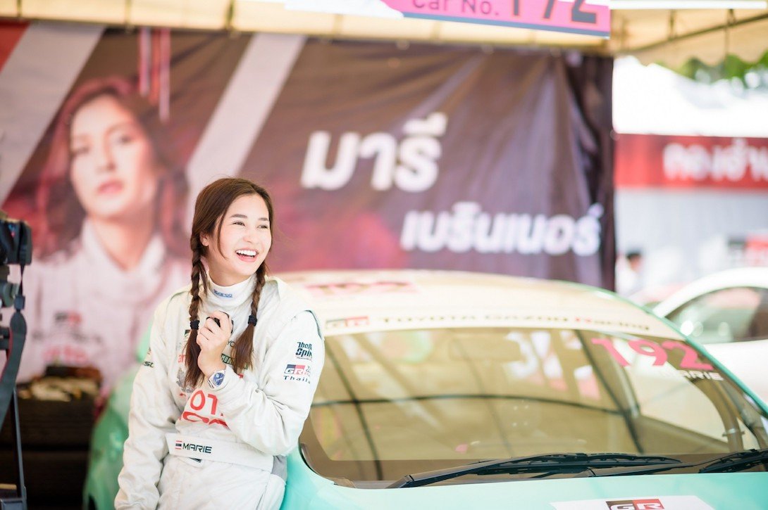 toyota_gazoo_racing_team_thailand