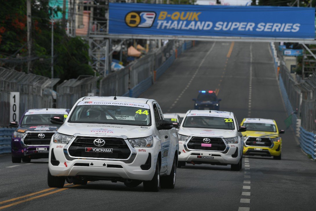 toyota_gazoo_racing_team_thailand