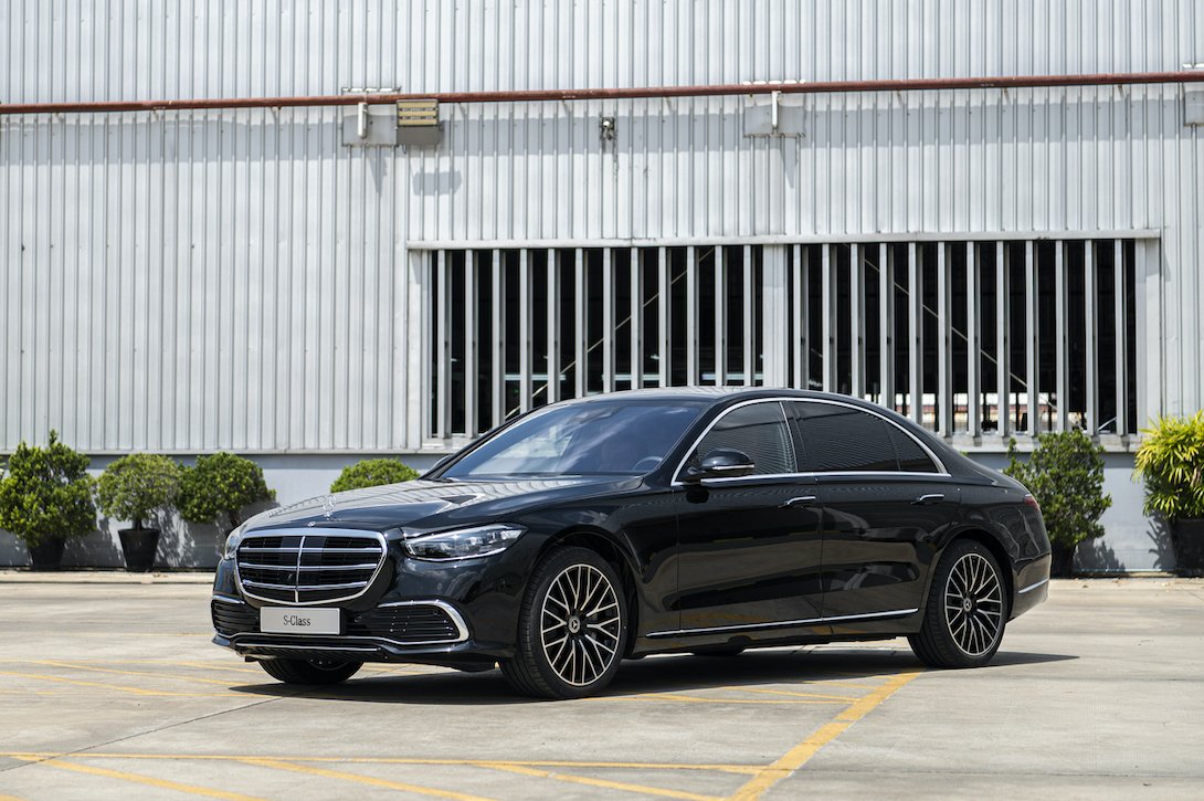 Mercedes_Benz_Mobility_renewed_contract_with_Daimler_Commercial_Vehicles