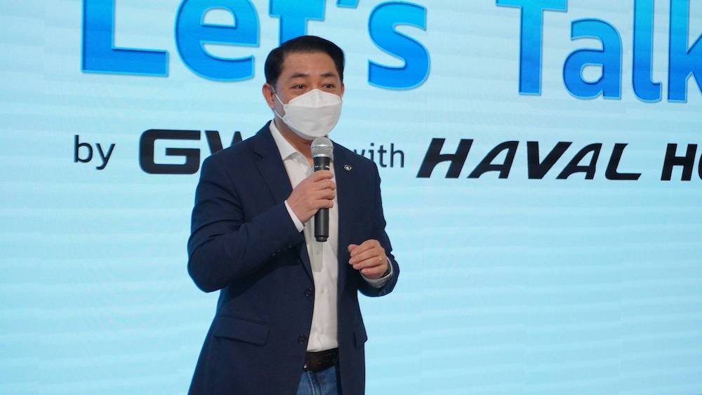 All_New_HAVAL_H6_Plug-in_Hybrid_SUV