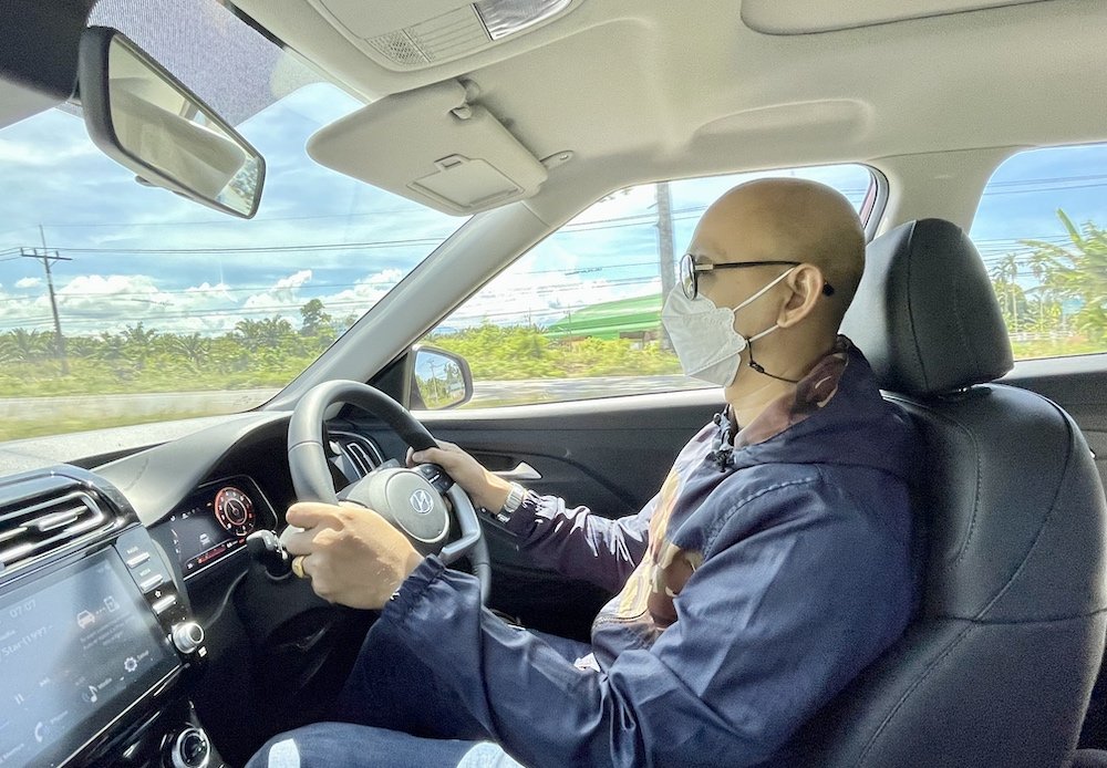 ฮุนไดเครต้า