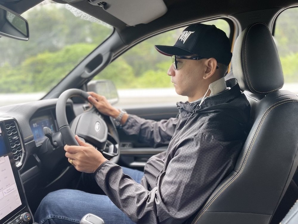 สุพัฒน์ นาคฤทธิ์