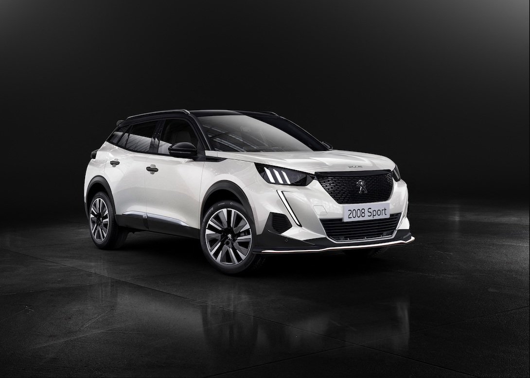 MGC-ASIA AUTO FEST 2022