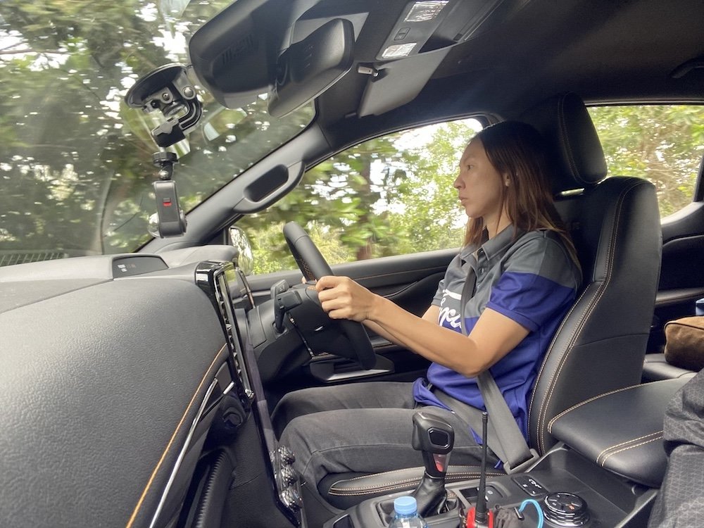 นรินทร โชติภิรมย์กุล