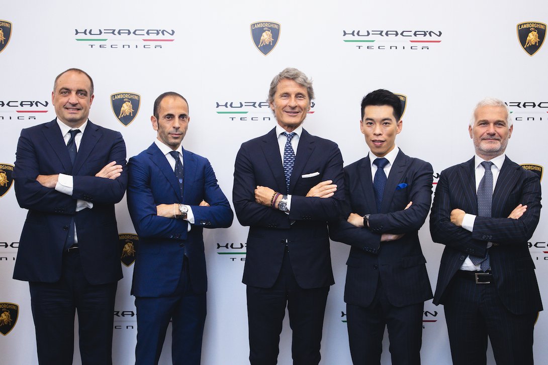 Lamborghini_Huracan_Tecnica