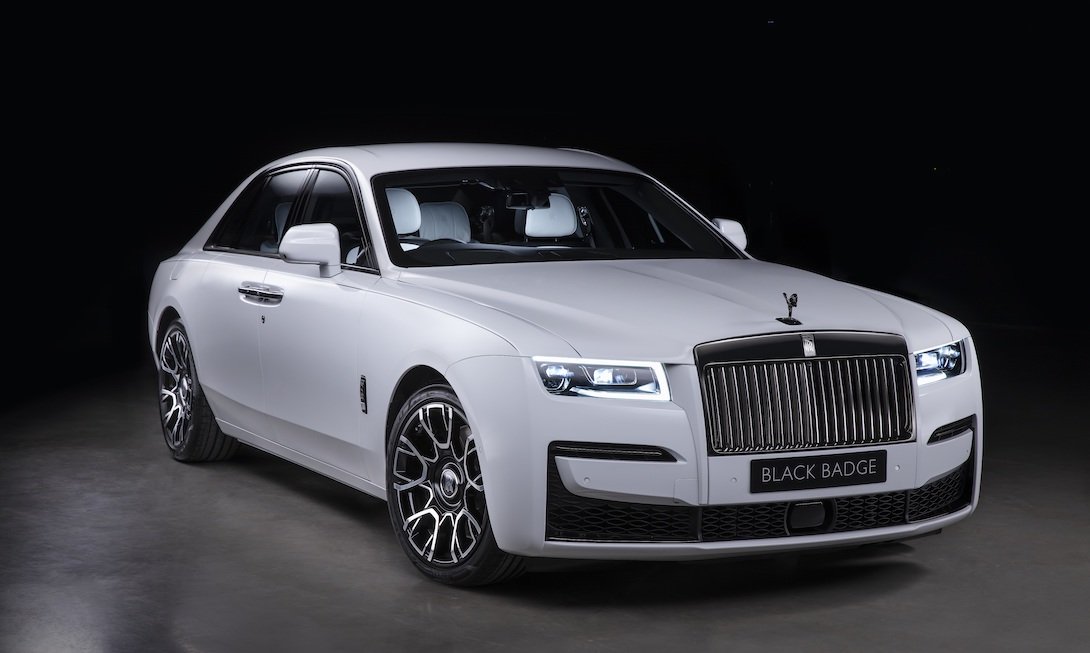 MGC-ASIA AUTO FEST 2022