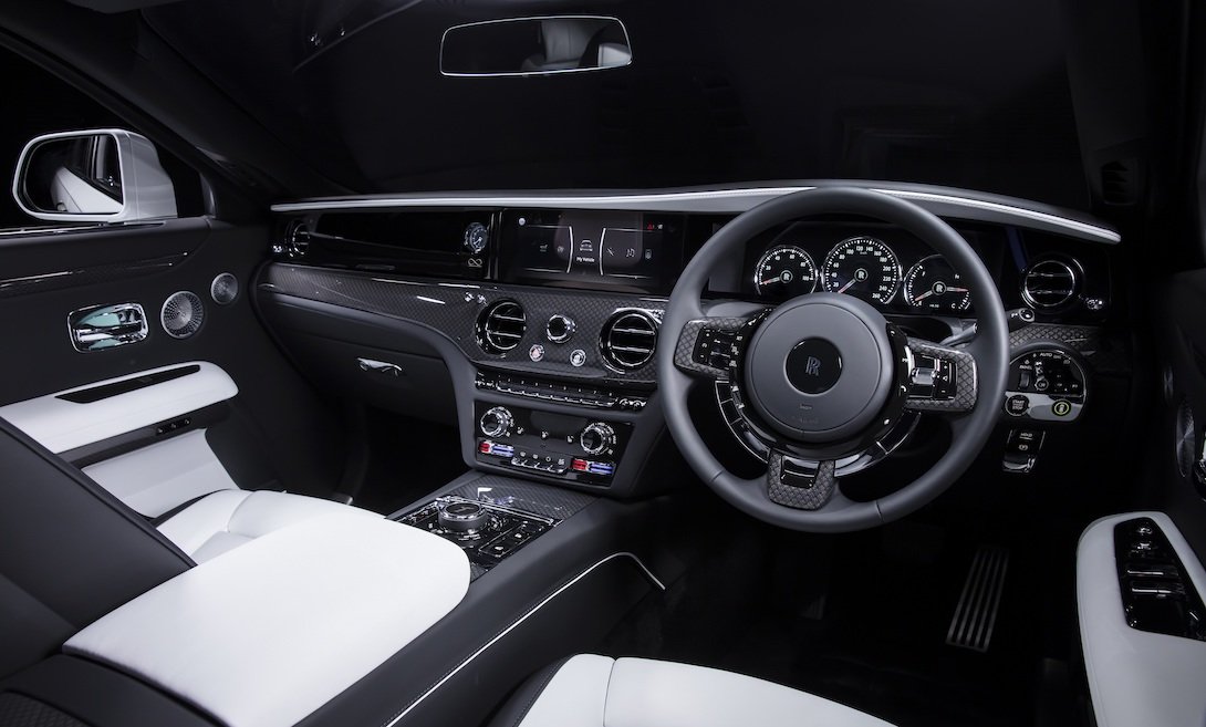 MGC-ASIA AUTO FEST 2022