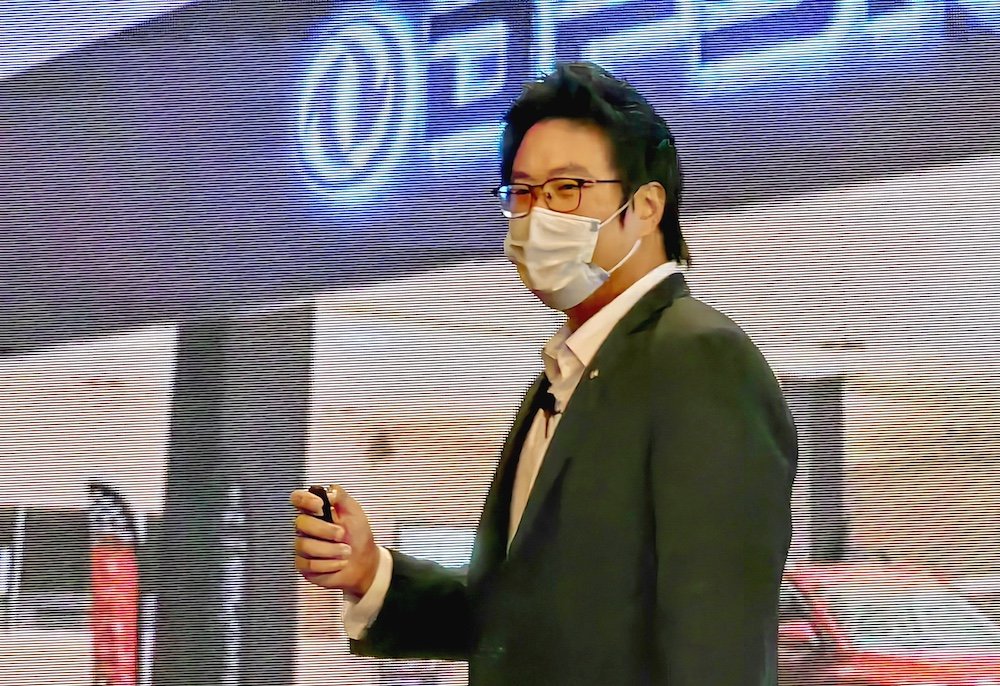 พิทยา ธนาดำรงศักดิ์