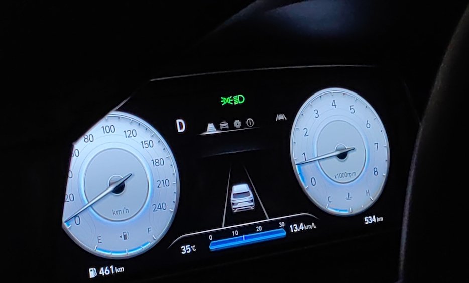 ฮุนไดเครต้า