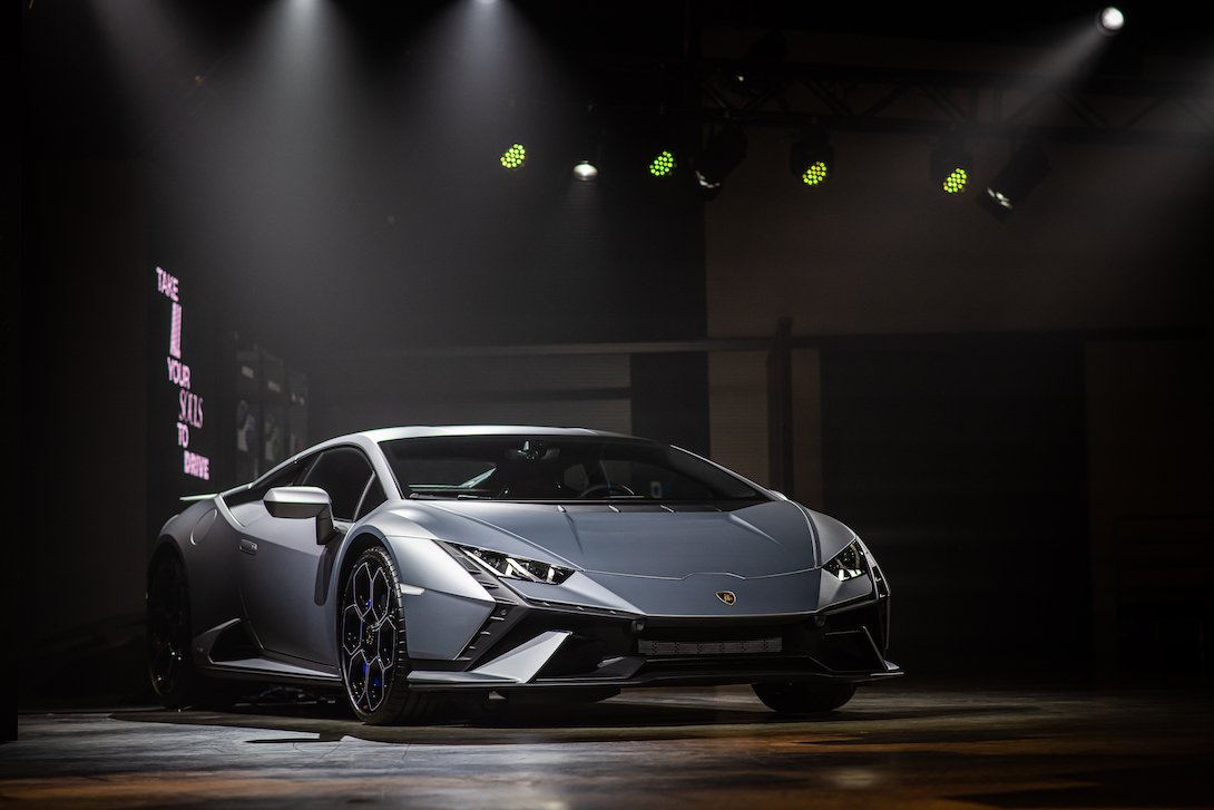 Lamborghini_Huracan_Tecnica