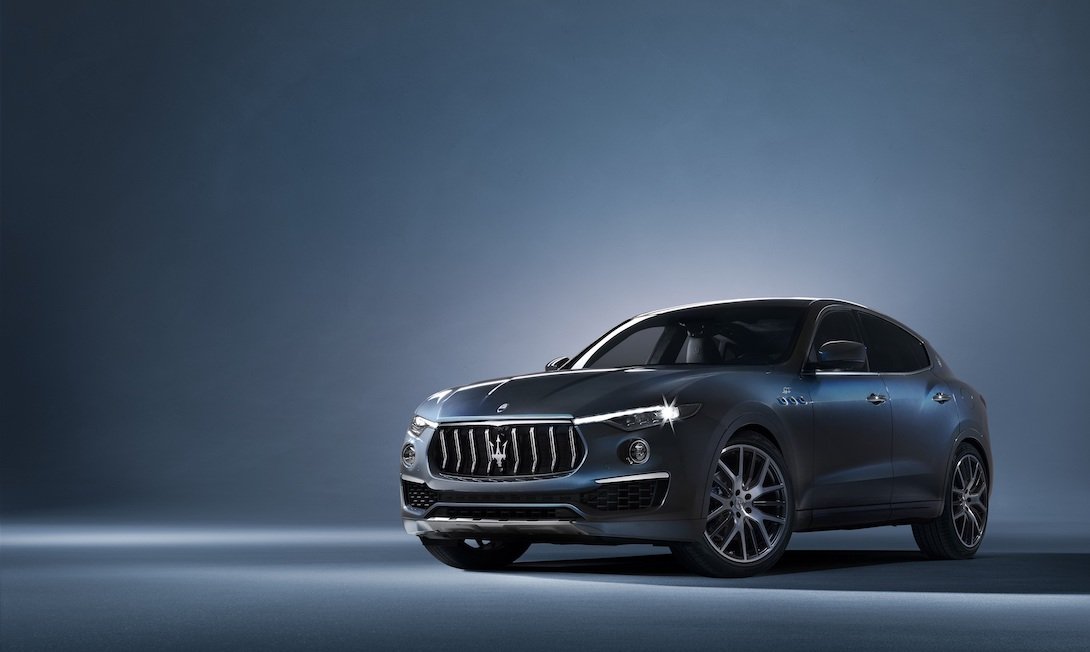 MGC-ASIA AUTO FEST 2022