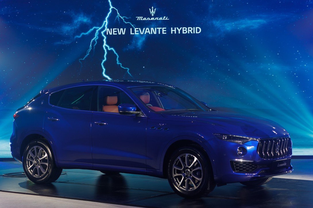 Maserati_Levante_Hybrid
