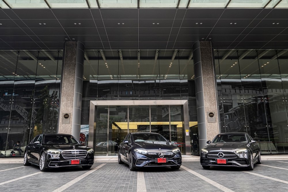 Citi_Mercedes_3rd_Anniversary