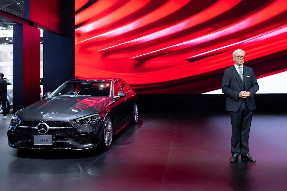 โรลันด์ โฟล์เกอร์