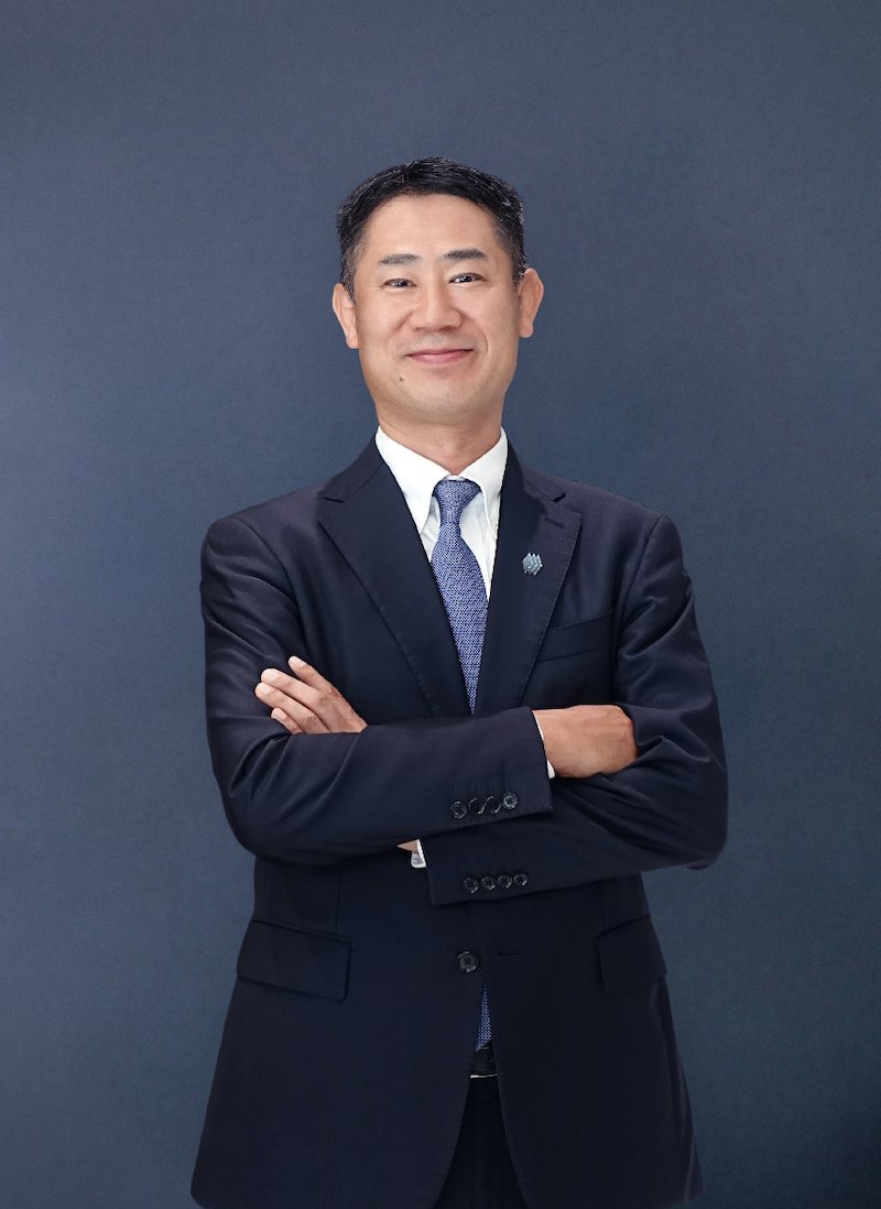 รถ_บรรทุก_ISUZU_NLR _130