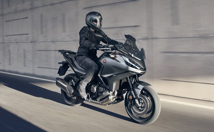 New_Honda_NT1100_reddot