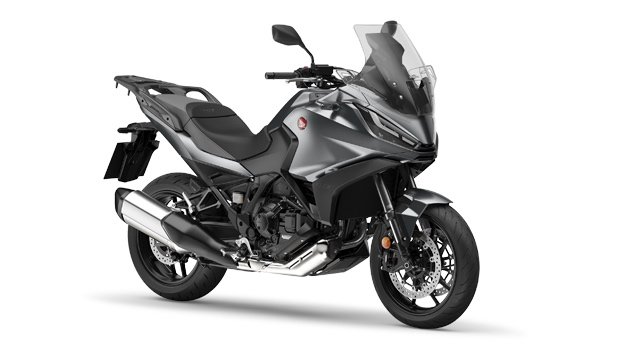 New_Honda_NT1100_reddot