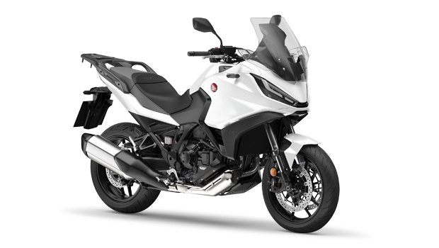 New_Honda_NT1100_reddot