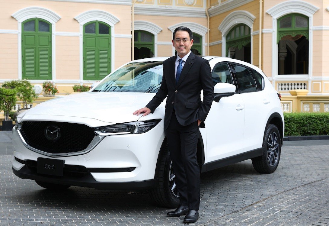 Mazda_Service_Mid_Year_Sale