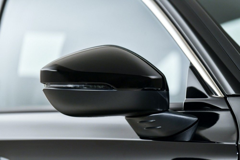 ฮอนด้า ซีวิค อี:เอชอีวี ใหม่