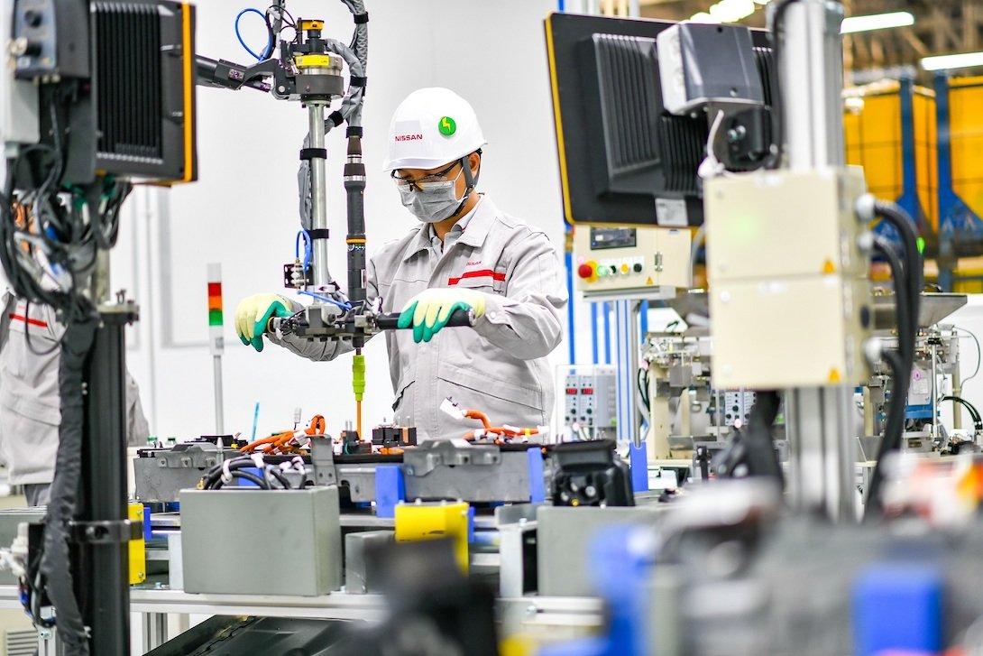 nissan_e_POWER_Battery_Assembly