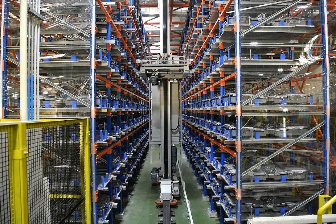 nissan_e_POWER_Battery_Assembly