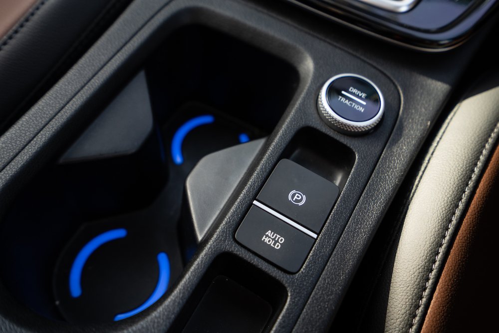 ฮุนไดเครต้า