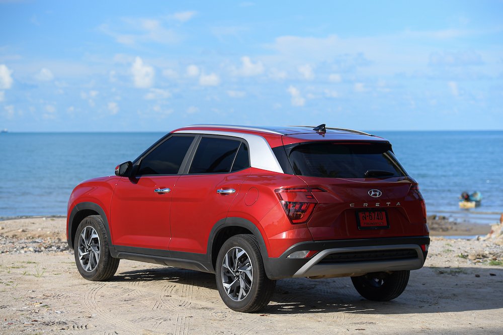 ฮุนไดเครต้า