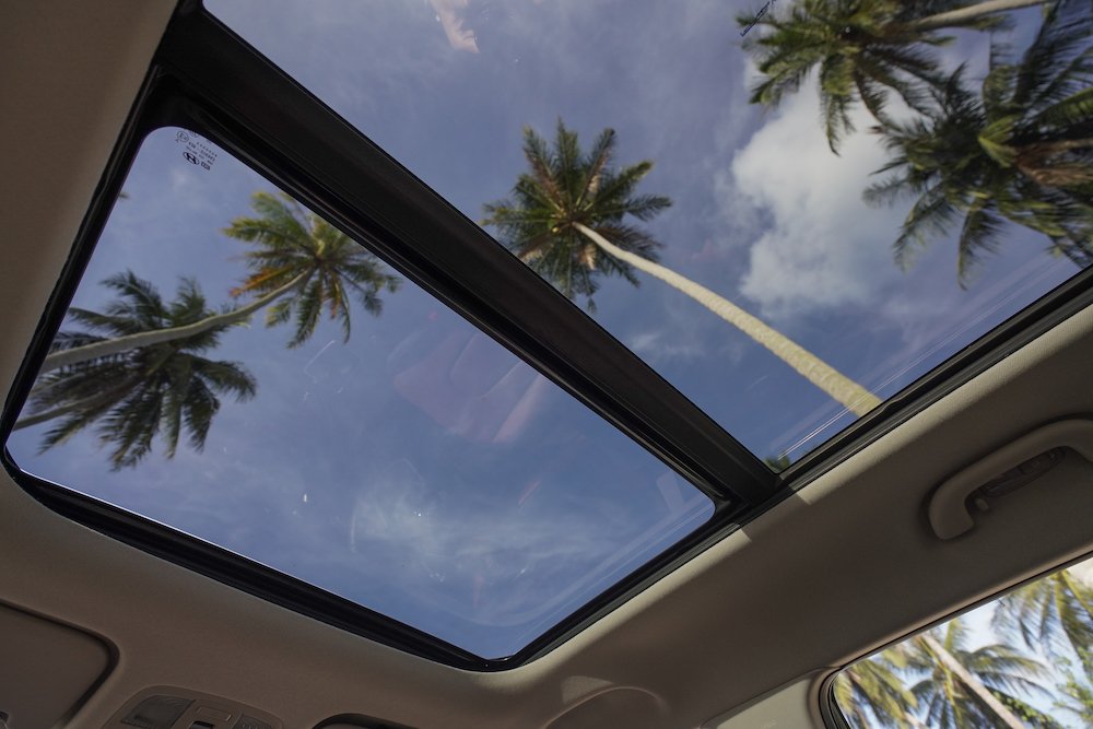 ฮุนไดเครต้า