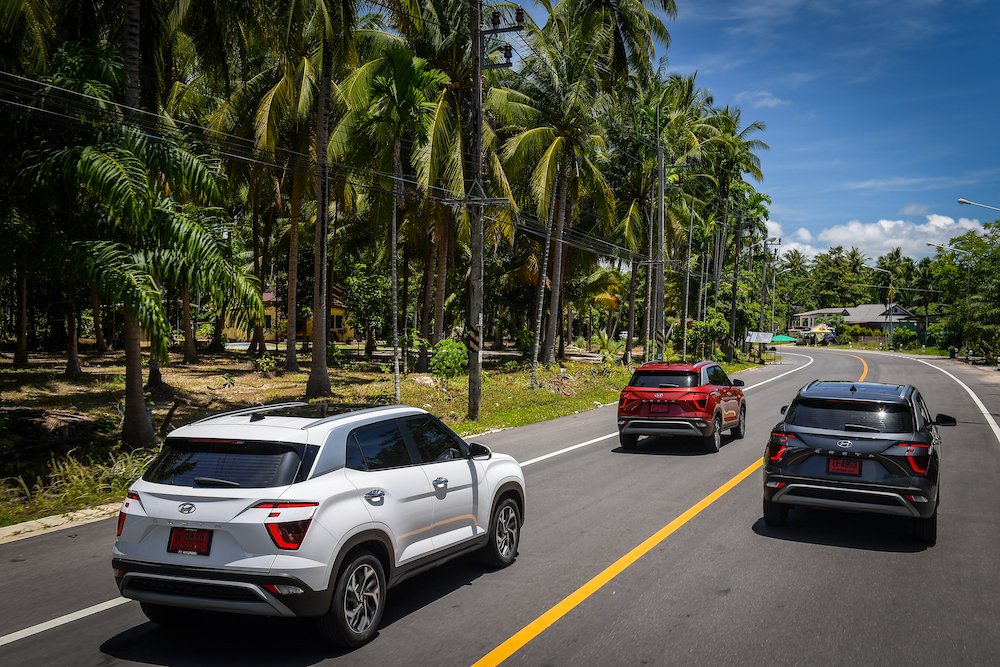 ฮุนไดเครต้า