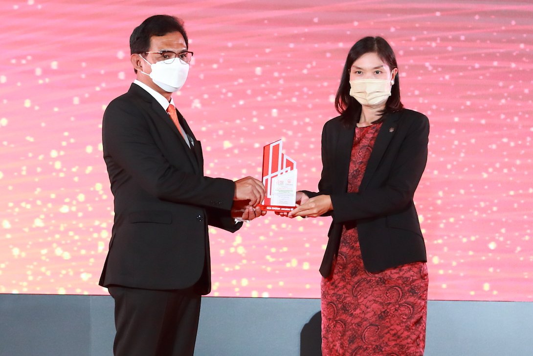 ตรีเพชร_อีซูซุ_เซลส์_MEA_Energy_Award