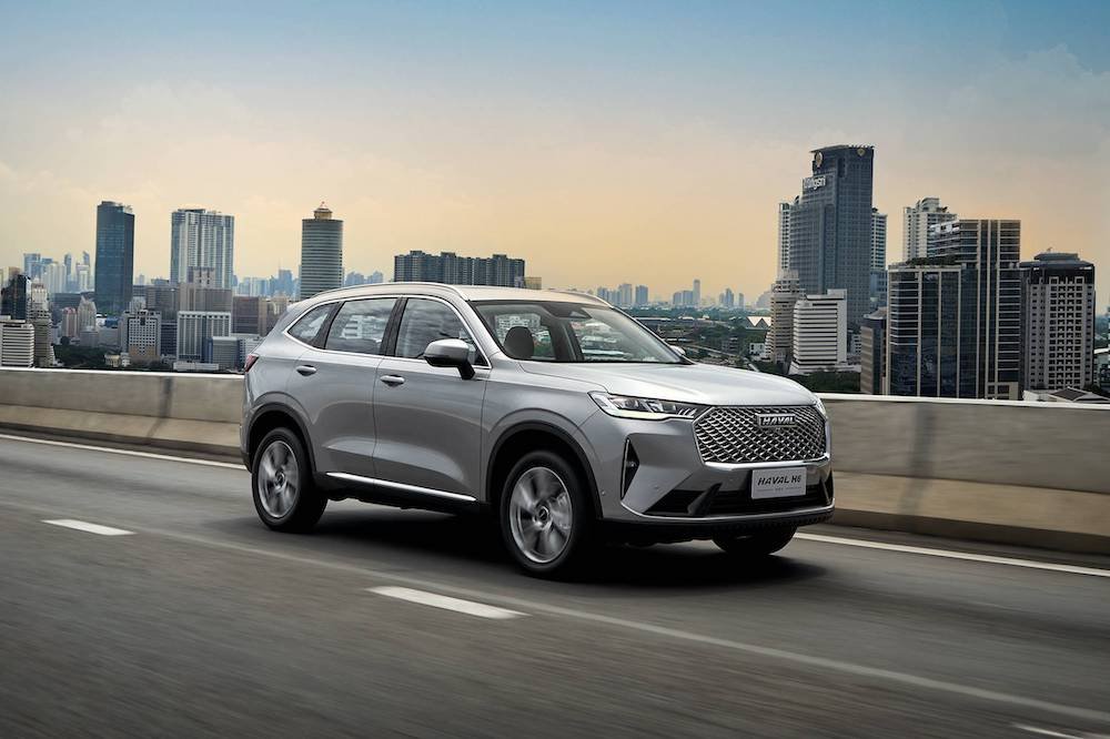 GWM_Sales_Performance