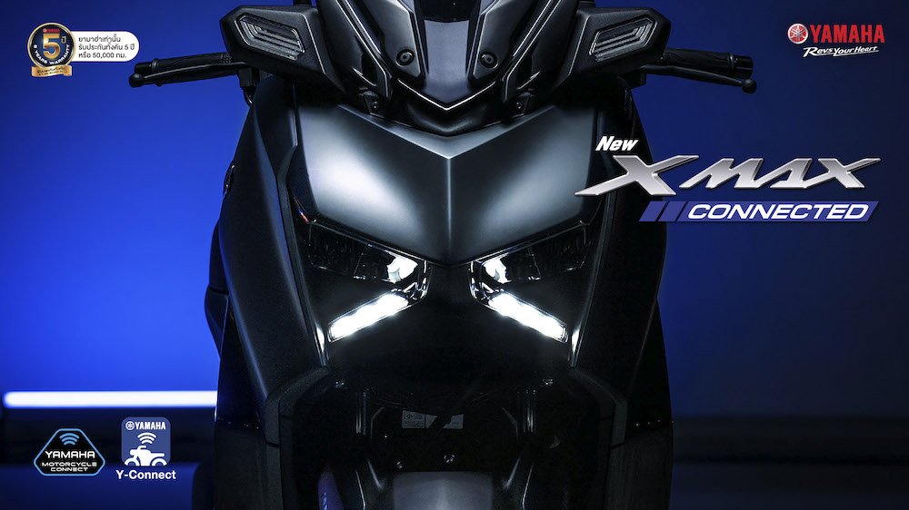 yamaha_xmax300