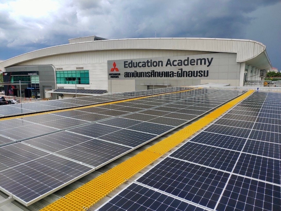 MMTh_Joins_Hands_with_EGAT_to_Pioneer_Virtual_Power_Plant_Project