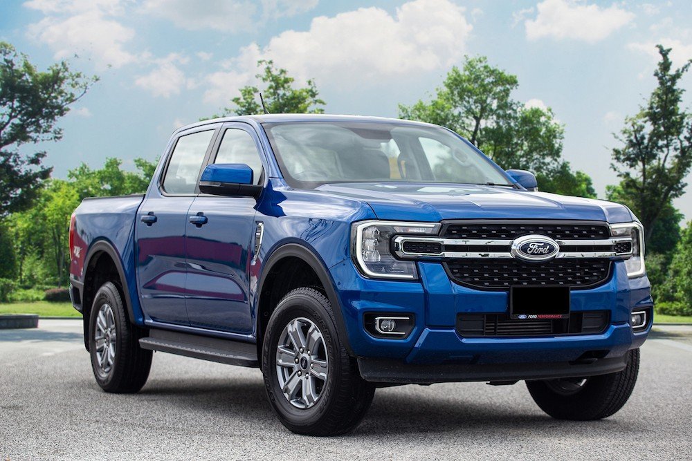 Next_Generation_Ford_Ranger_XLT000